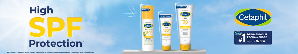 303492fa-b4fe-463b-b3dd-650ab3b6fa8d