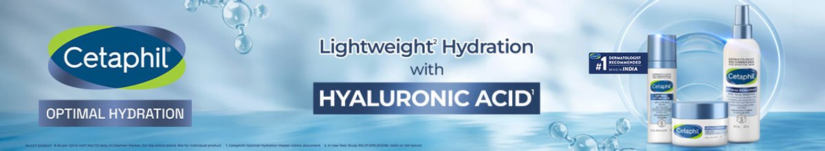 9fbbf22f-80ce-4c4c-9dfd-6b1e87aa68cd