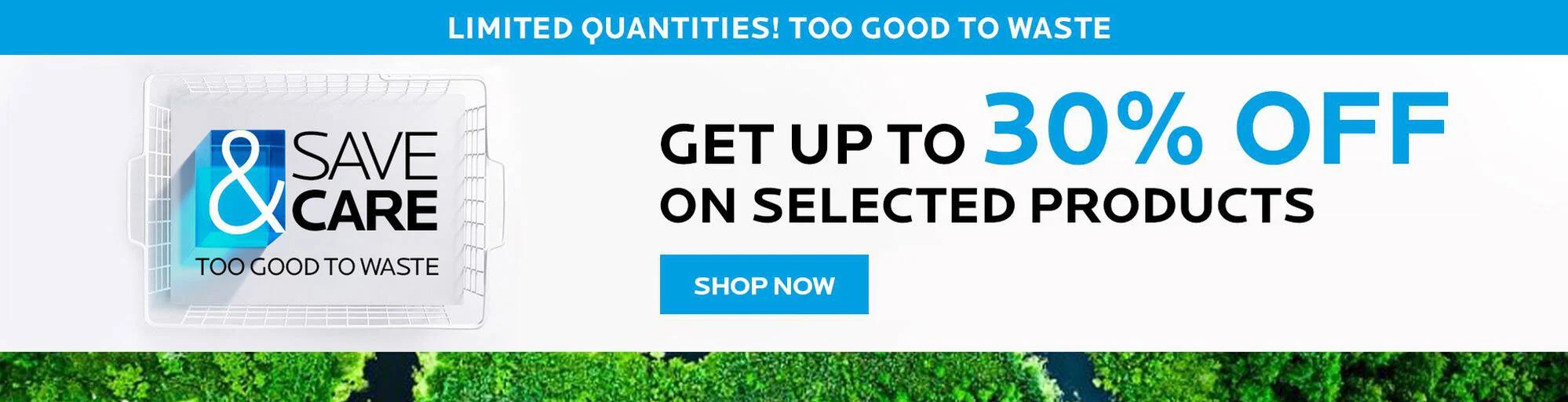 hp-banner-en-no-coupon